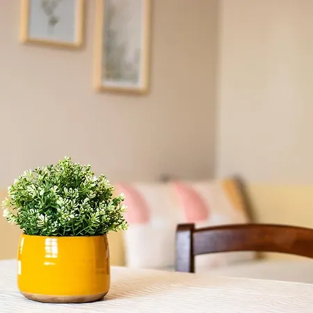 Il Bio Nonno Cento (Emilia-Romagna)