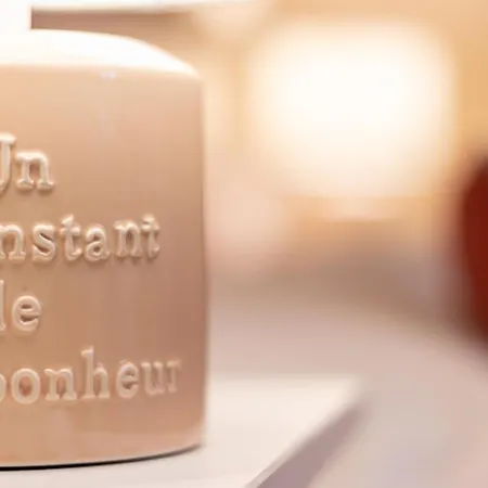 Çiftlik konaklama Il Bio Nonno