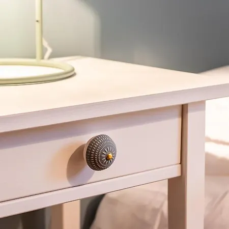 Çiftlik konaklama Il Bio Nonno Cento (Emilia-Romagna)