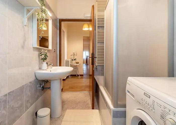 Farmház Il Bio Nonno *