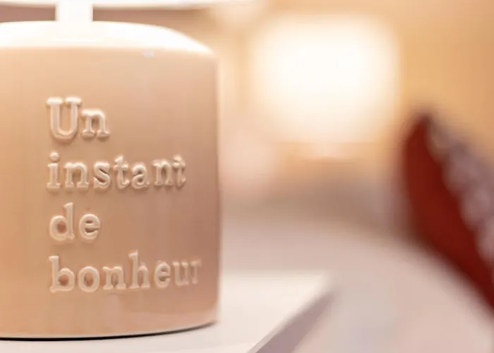 Farmház Il Bio Nonno