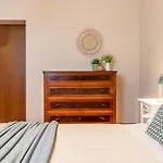 Vakantieboerderij Il Bio Nonno *
