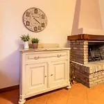 Il Bio Nonno Cento (Emilia-Romagna)