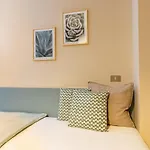 Il Bio Nonno Vakantieboerderij *