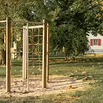 Il Bio Nonno Vakantieboerderij *