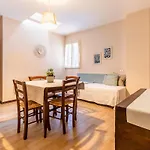Il Bio Nonno Vakantieboerderij