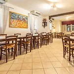 Vakantieboerderij Il Bio Nonno