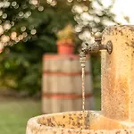 Il Bio Nonno Cento (Emilia-Romagna)