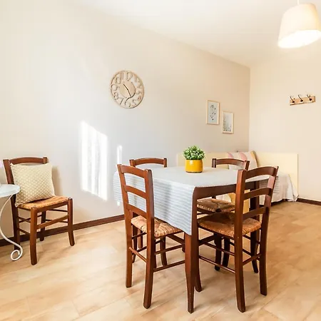 팜스테이 Il Bio Nonno *