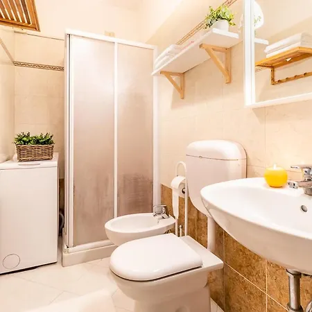 팜스테이 Il Bio Nonno