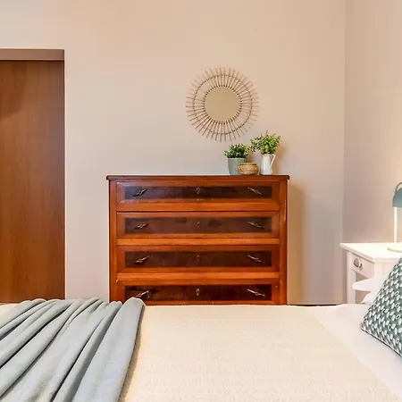 팜스테이 Il Bio Nonno *