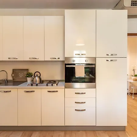 Il Bio Nonno 팜스테이 *