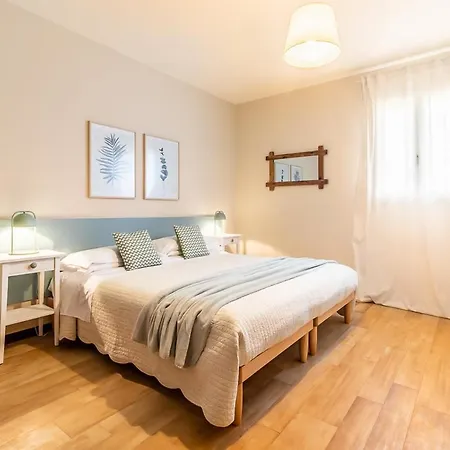 Il Bio Nonno Τσέντο