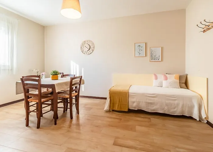 Il Bio Nonno Τσέντο