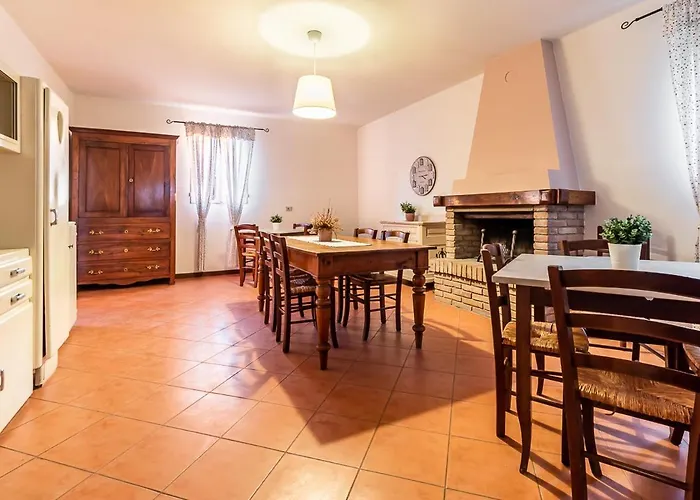 Lantgård Il Bio Nonno *