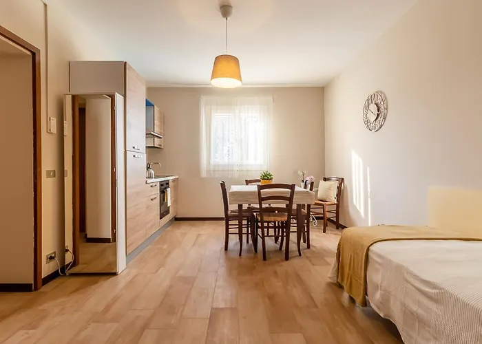 Lantgård Il Bio Nonno *