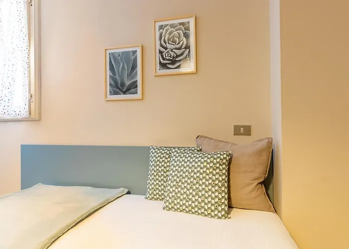 Il Bio Nonno Lantgård *