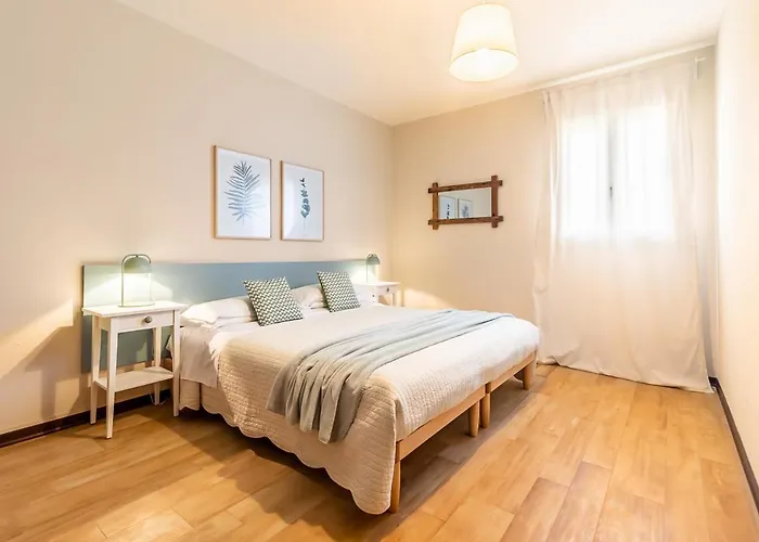 Il Bio Nonno Τσέντο