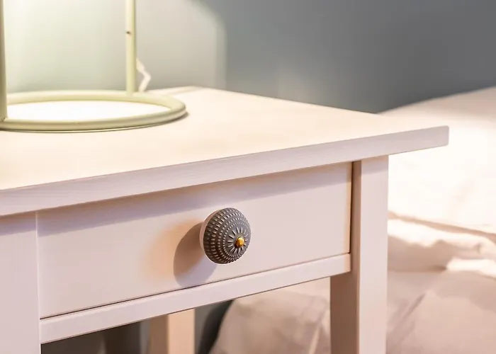 Lantgård Il Bio Nonno Cento (Emilia-Romagna)